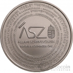  2000  2020 150   
