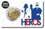  2  2020   ( - HEROS)