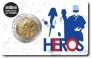  2  2020   ( - HEROS)