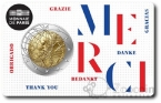  2  2020   ( - MERCI)