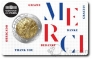  2  2020   ( - MERCI)