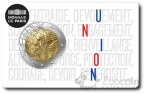  2  2020   ( - UNION)