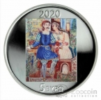  5  2020    (, )