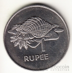   1  1977 (XF-UNC)