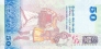 - 50  2010