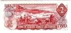  2  1974