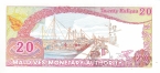  20  1987