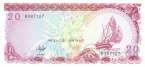  20  1987