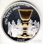   5  2009    -   (-)