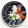   5  2009    -  