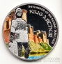   5  2009    -  