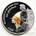   5  2009    -  
