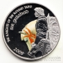   5  2009    -  