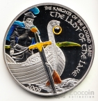   5  2009    -   