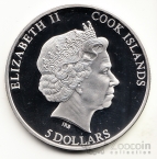   5  2011  -  ( ,  -  )