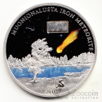  5  2011  -  ( ,  -  )