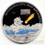   5  2011  -  ( ,  -  )