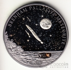   5  2007  -  ( -  )