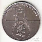   5  2010   -  
