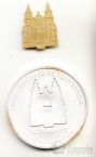  10  2006    (, , 3-D )