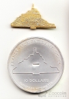  10  2006  -   (, , 3-D )