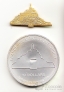  10  2006  -   (, , 3-D )