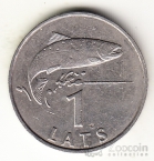 1  2007 