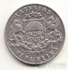  1  2007 