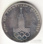  1  1977   1980 - 