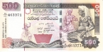 - 500  2004