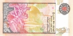 - 500  2004