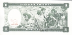  1  1997