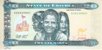  20  2012