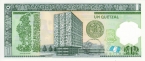  1  2012