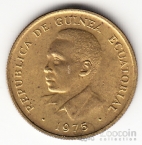   1  1975