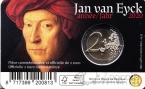  2  2020     (   Belgie)