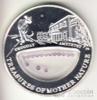  10  2012  - - 