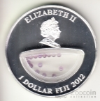  10  2012  - - 