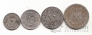   4  1911-1915