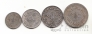   4  1911-1915