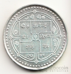  200  2002    
