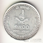  200  2002    