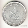  200  2002    