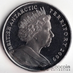 .   2  2009 