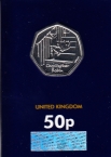 50  2020      ()