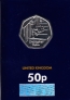  50  2020      ()