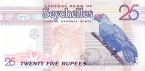   25  1998-2008