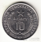  10  1978 FAO