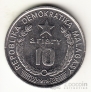  10  1978 FAO