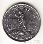  10  1978 FAO
